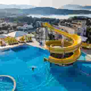 Afytos Hotel Bodrum, 2 of 5