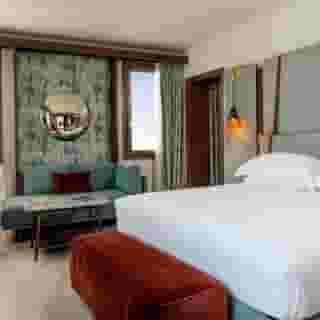 Vretreats - Ca' Di Dio, 3 of 5