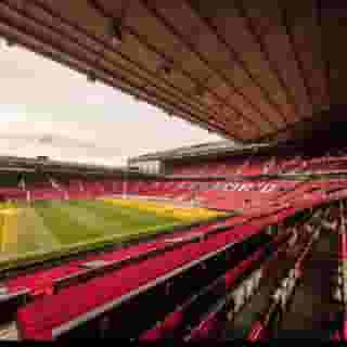 Holiday Inn Express Manchester Salford Quay, 5 of 5