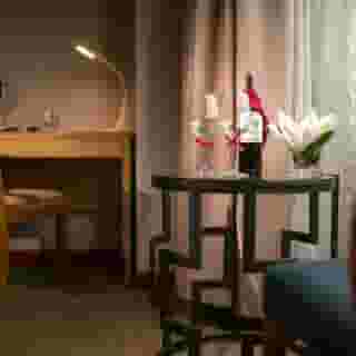 La Casa Hanoi Hotel, 1 of 5