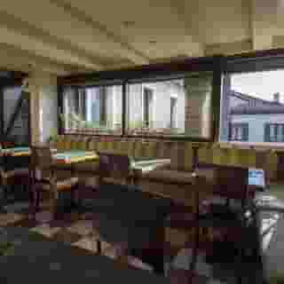 Ai Due Fanali, 2 of 5