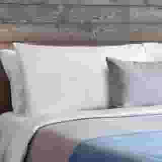 1 Hotel South Beach, 2 of 5