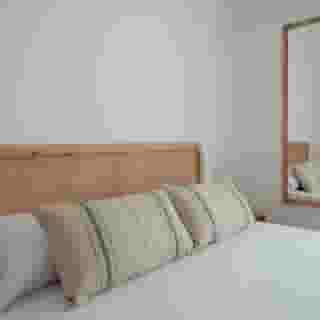 Magic Pirates Island Resort, 3 of 5