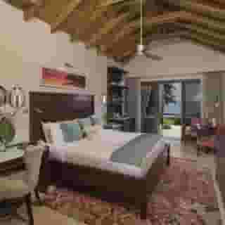 Sandals Halcyon Beach - Adults Only, 5 of 5