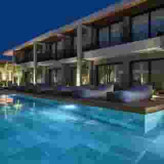 Contessina Suites and Spa Sophisticated Life Style - Adults Only, 3 of 5