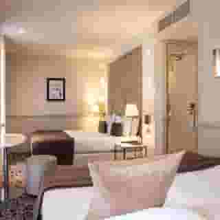 Longchamp Elysees, 5 of 5