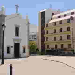 Best Western Dom Bernardo, 2 of 5