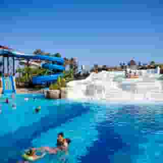 Limak Arcadia Sport Resort, 5 of 5