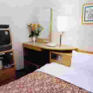 Sumisho Hotel, 2 of 4