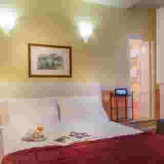 Residenza Conte di Cavour&Luxury Rooftop, 6 of 6