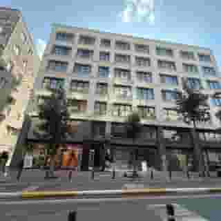 Roys Hotel & Suites, 6 of 6