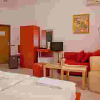 Scottys Boutique Hotel, 5 of 5