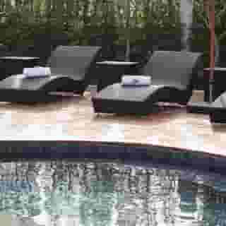 Oakwood Journeyhub Hotel Pattaya, 2 of 5