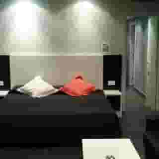 Acacias Suites and Spa, 6 of 6