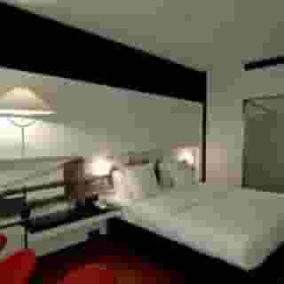 Hilton Madrid Airport, 5 of 5