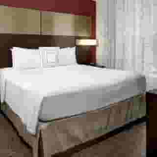 Residence Inn Philadelphia Airport, 4 of 5