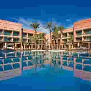 Hotel Du Golf, 4 of 5