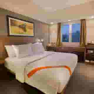 J4 Hotels Legian, 3 of 5