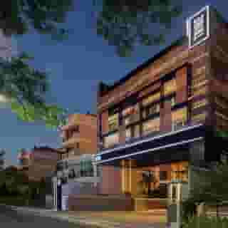 Tribe Bali Kuta Beach, 4 of 5