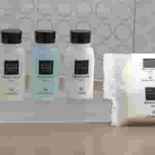 Country Inn & Suites By Radisson, Mesa, Az, 2 of 5