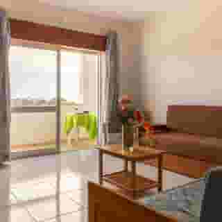 Cantinho do Mar, 6 of 6