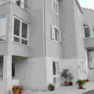Apartments Mira, 4 of 5