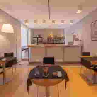 Mercure Milano Solari, 2 of 5