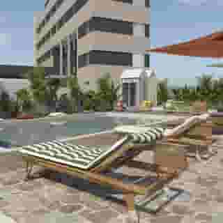 Modica Boutique Hotel, 1 of 5