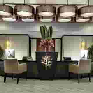 Banyan Tree Bangkok, 3 of 5