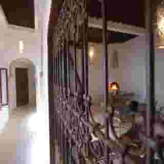 Riad El Maati, 5 of 5