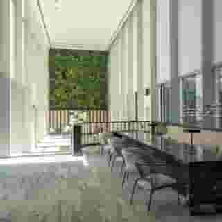 Oasia Resort Sentosa by Far East Hospitality, 3 of 5