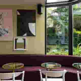 Conscious Hotel Museum Square, 5 of 5