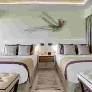 Royalton Negril Resort & Spa All Inclusive, 5 of 5