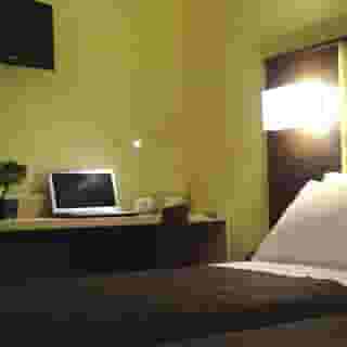 Hotel Alveri, 6 of 6