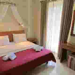 Vassiliki Bay Hotel, 4 of 5