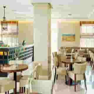 Prima Royale Hotel, 3 of 5