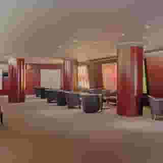 NH Napoli Panorama, 3 of 5