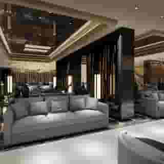 Laroxx Hotel Lara, 4 of 5