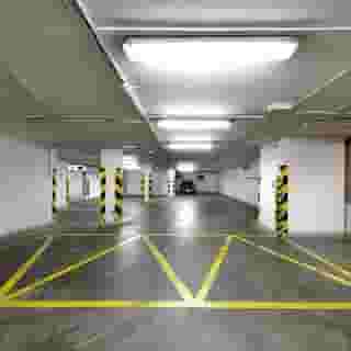 Eurostars Thalia, 4 of 5