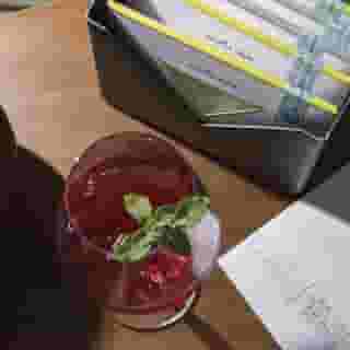 Palazzo Caruso, 4 of 5