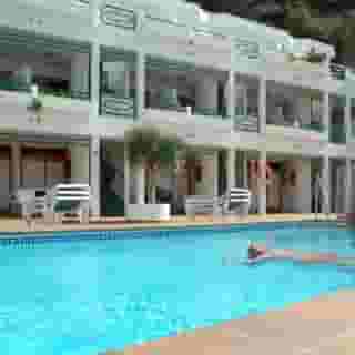 Portosol Apartments, 1 of 5