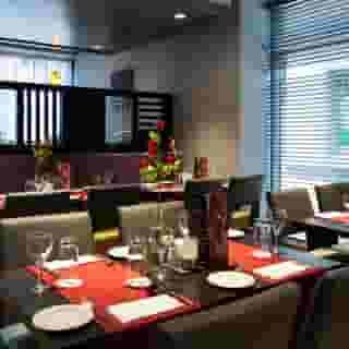 Maldron Hotel Smithfield, 2 of 5