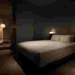 Bespoke Hotel shinjuku, 1 of 5