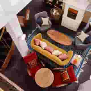 The Hoxton Amsterdam, 4 of 5