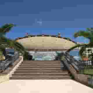 Hotel Istra Plava Laguna, 6 of 6