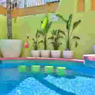 Tropicana Ibiza - Adults Only, 3 of 5