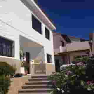 Apartamentos Alberto, 2 of 5