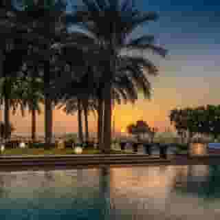 Crowne Plaza Dubai Festival City Hotel, 3 of 5