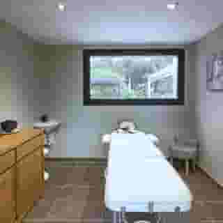 Hotel Au Comte D'Ornon, 2 of 5