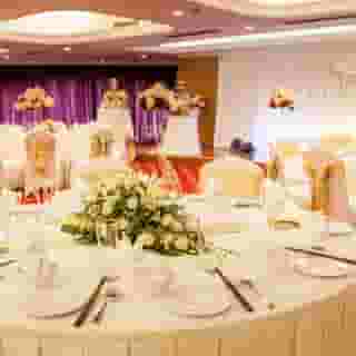 SUPER CANDLE HOTEL, 3 of 5